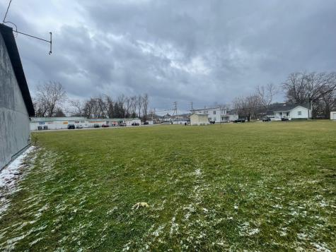 2 Island Avenue Buckhannon WV 26201