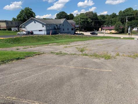 755 Fairmont Road Westover WV 26501