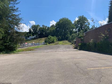 755 Fairmont Road Westover WV 26501