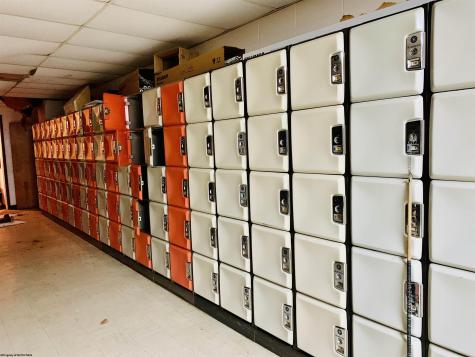 755 Fairmont Road Westover WV 26501