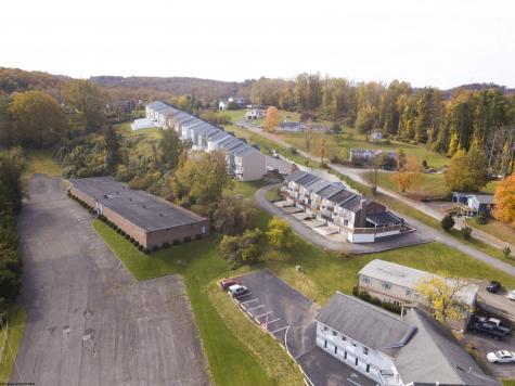 755 Fairmont Road Westover WV 26501