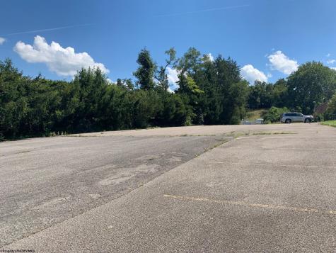 755 Fairmont Road Westover WV 26501