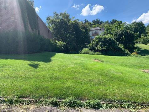 755 Fairmont Road Westover WV 26501